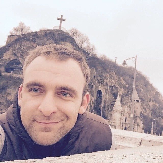 ���� 37541186 ������� ��������, 39 ���, ���� ���������� � ������