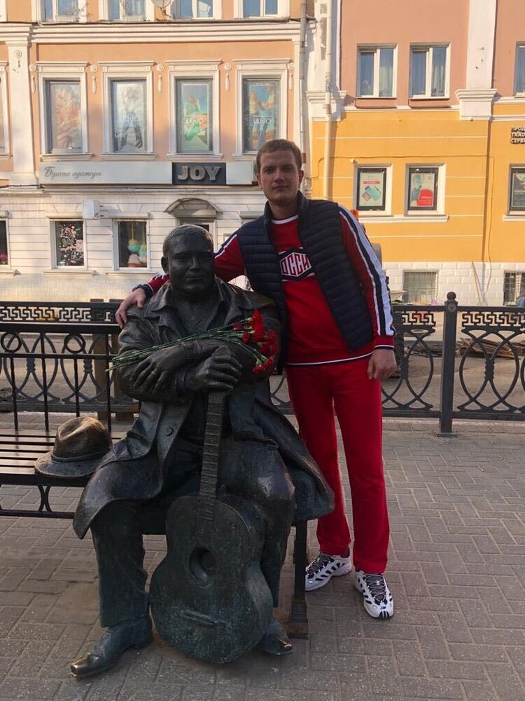 ���� 38297766 ������� ����, 34 ����, ���� ���������� � �����