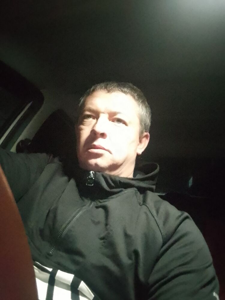  --,   , 37 ,   ,   