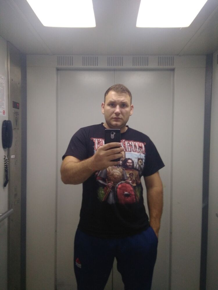 ���������� ������, ���� ������� ������, 36 ���, ������������ ��� ������, ����� � ���������