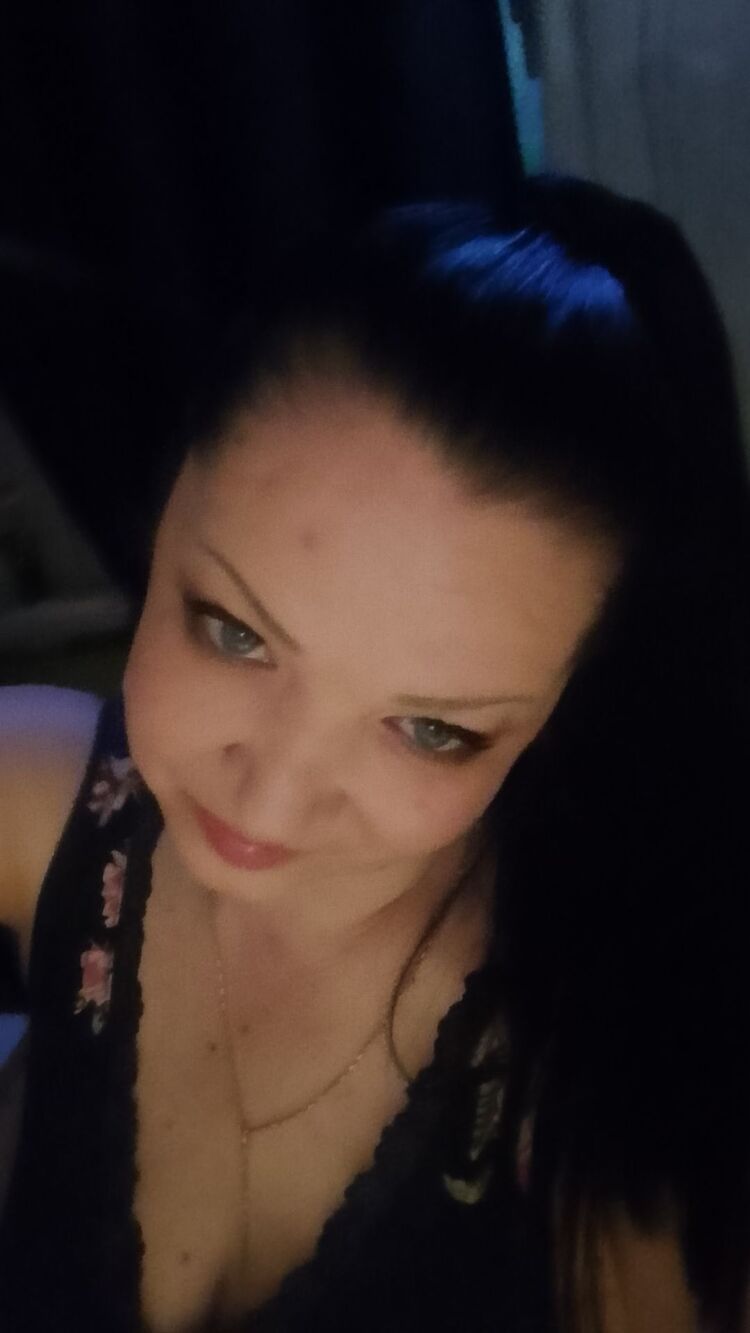 ���������� ������, ���� ������� ������, 44 ����, ������������ ��� ������, ����� � ���������, c�������� ���������, ���������