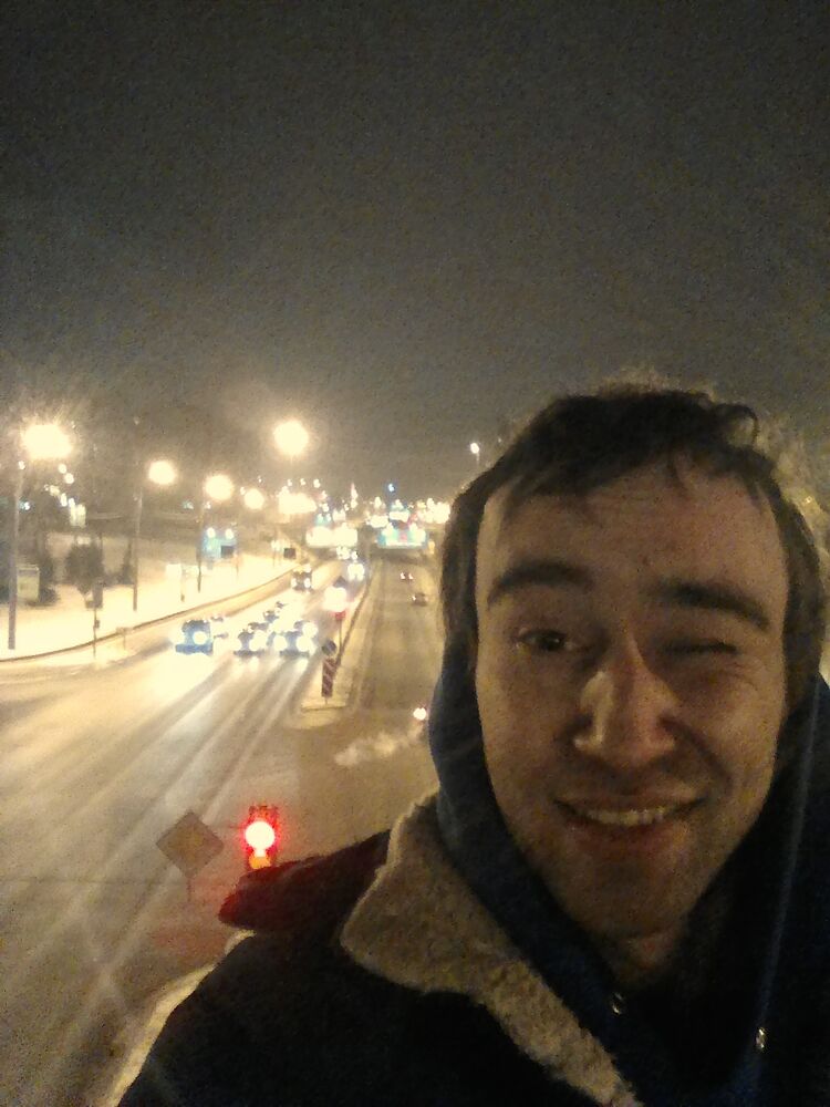 ���� 25999206 ������� ����, 35 ���, ���� ���������� � �����-����������