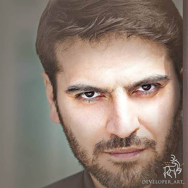 ���� 20901416 ������� King, 27 ���, ���� ���������� � ������