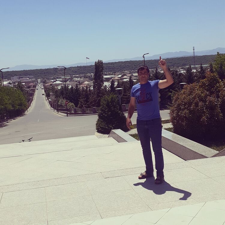 ���������� ���, ���� ������� ������, 35 ���, ������������ ��� ������, ����� � ���������