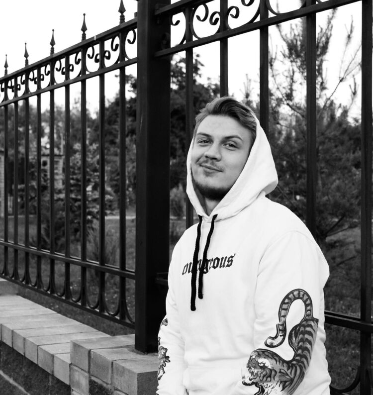 ���� 39171436 ������� Archibald, 28 ���, ���� ���������� � ������