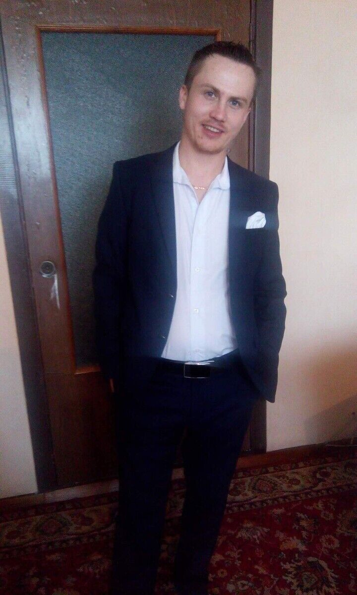 ���� 22236836 ������� ��������, 35 ���, ���� ���������� � ��������