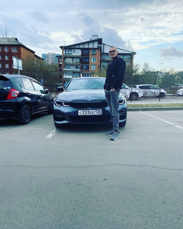 ���������� �������, ���� ����� ��������, 22 ����, ������������ ��� ������, ����� � ���������, c�������� ���������