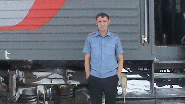  47762266  Vova, 46 ,    