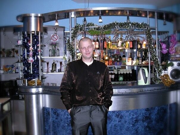 ���� 5874806 ������� ������, 51 ���, ���� ���������� � �������