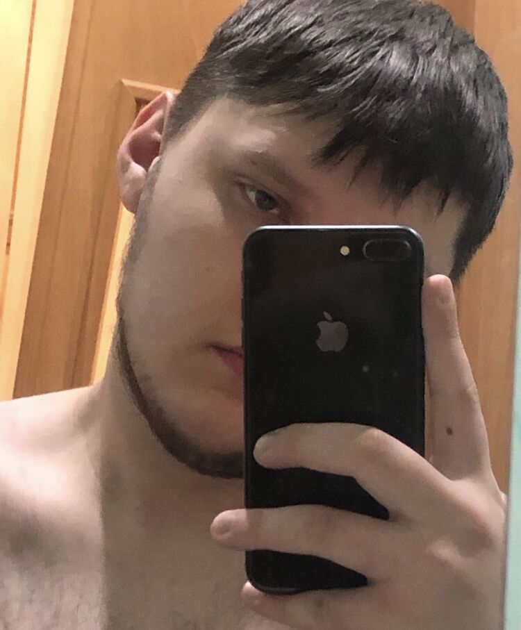  36703896  , 20 ,    