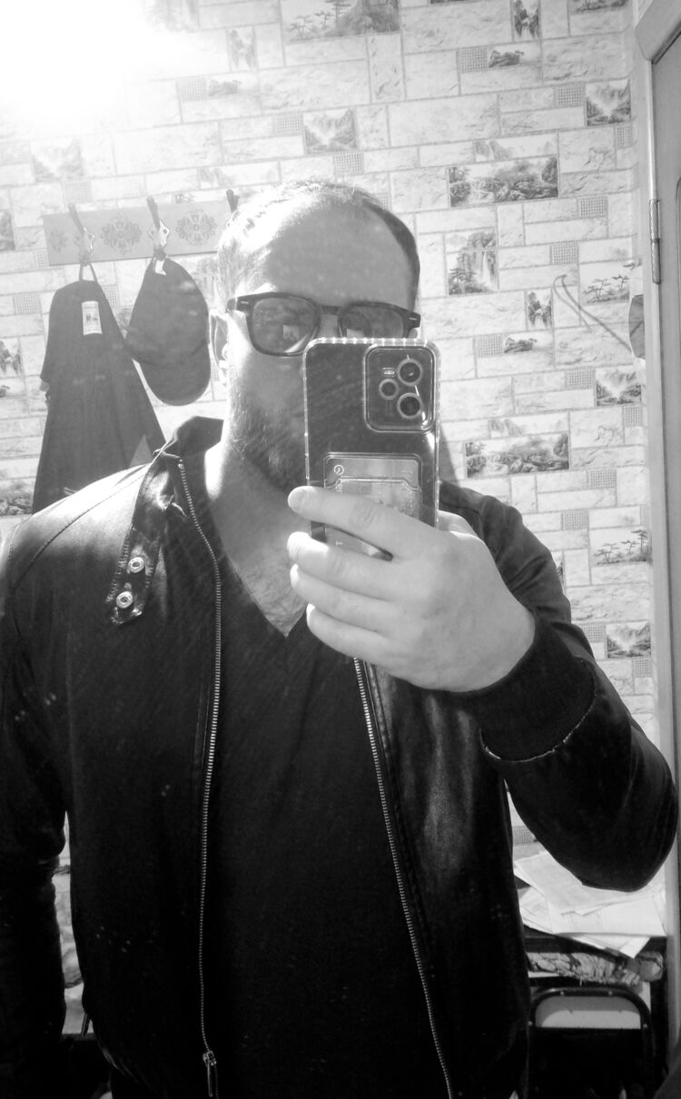 ���� 41707396 ������� ����, 27 ���, ���� ���������� � ������