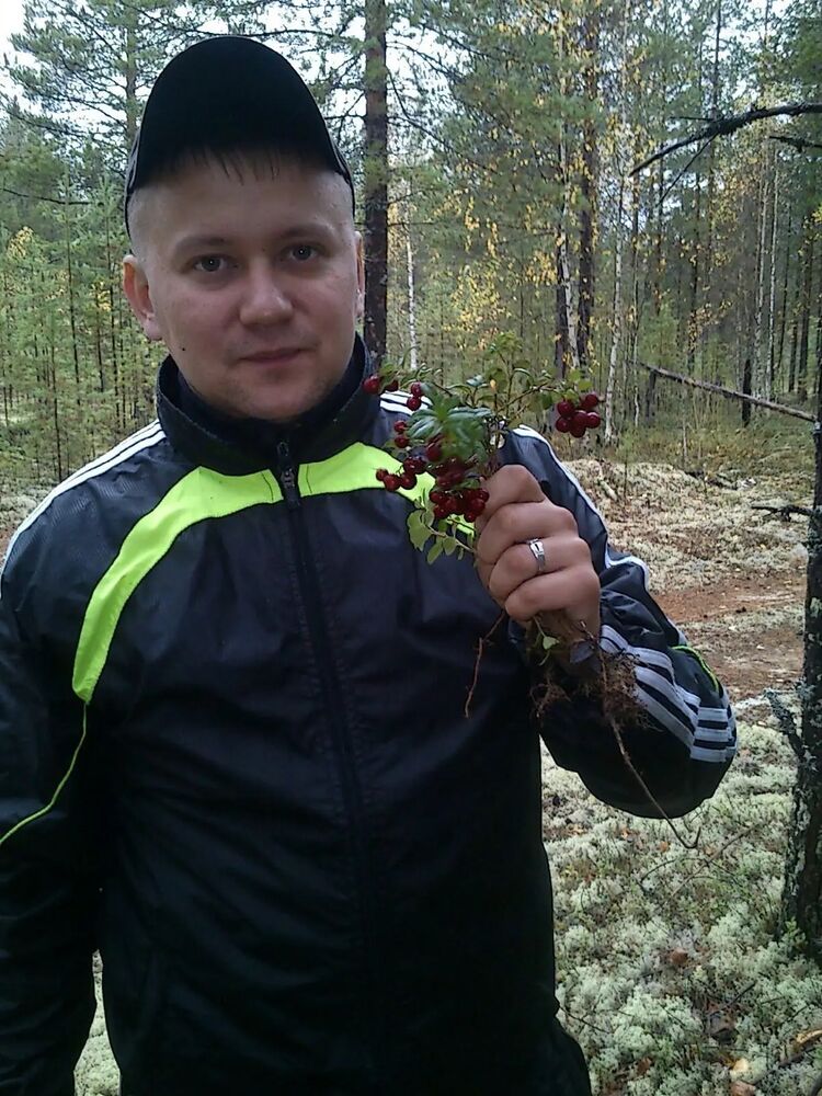 ���������� �����, ���� ������� ������, 34 ����, ������������ ��� c�������� ���������