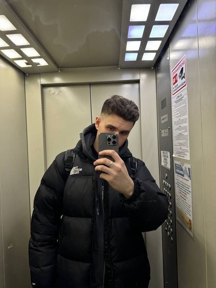 ���� 56054396 ����� ����, 24 ����, ���� ���������� � �����