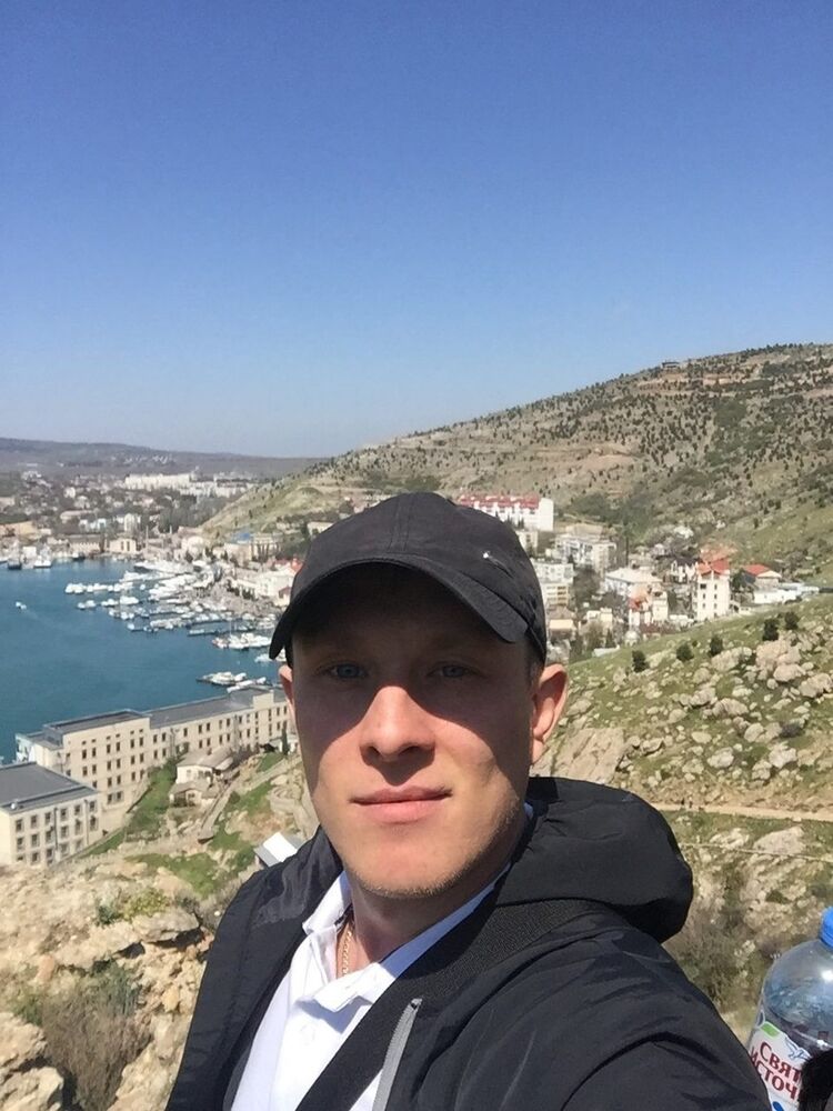 ���������� �����������, ���� ������� �������, 36 ���, ������������ ��� ������, ����� � ���������, c�������� ���������