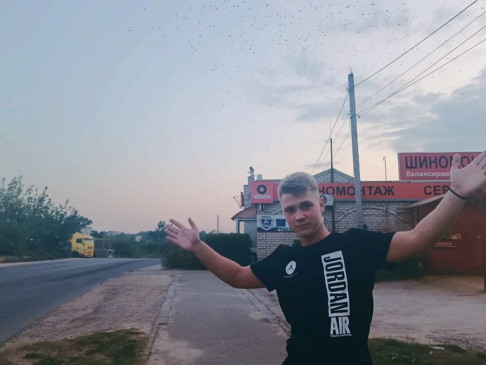  ,   , 19 ,   ,   