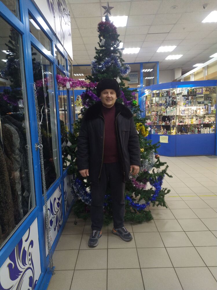 ���������� ����������, ���� ������� �����, 40 ���, ������������ ��� ������, ����� � ���������