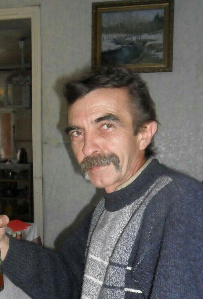  20220116  , 53 ,    