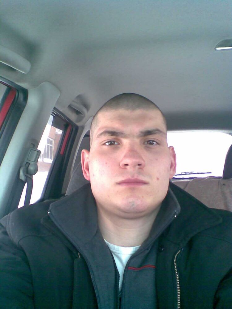 ���� 25101156 ������� �������, 38 ���, ���� ���������� � ������