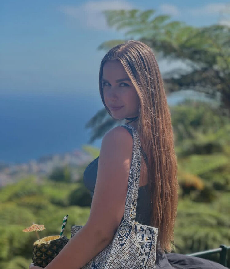 ���� 55374106 ������� ��������, 20 ���, ���� ���������� � ������