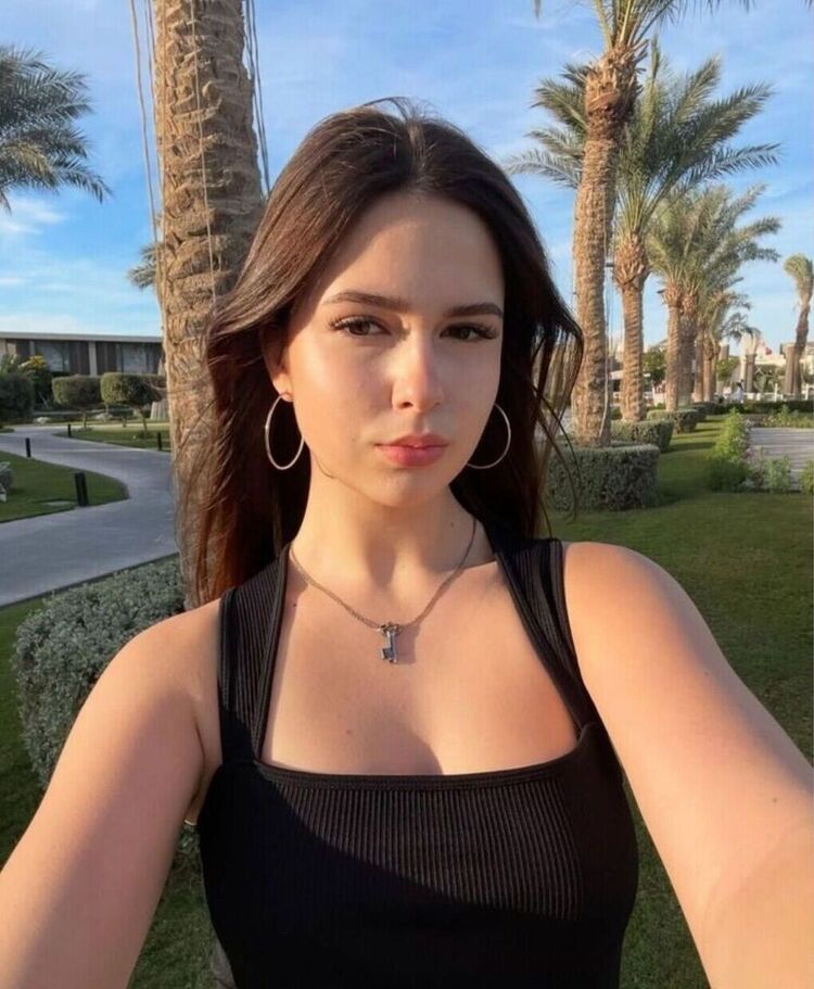 ���� 54904696 ������� ������, 18 ���, ���� ���������� � ���������