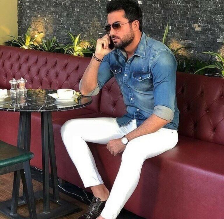 ���� 44227716 ������� M�rk, 42 ����, ���� ���������� � ����