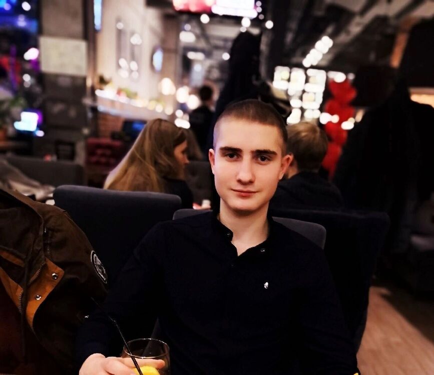 ���������� �����, ���� ������� �����, 26 ���, ������������ ��� ������, ����� � ���������