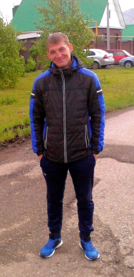  ,   Igoresha, 40 ,   ,   , c , 