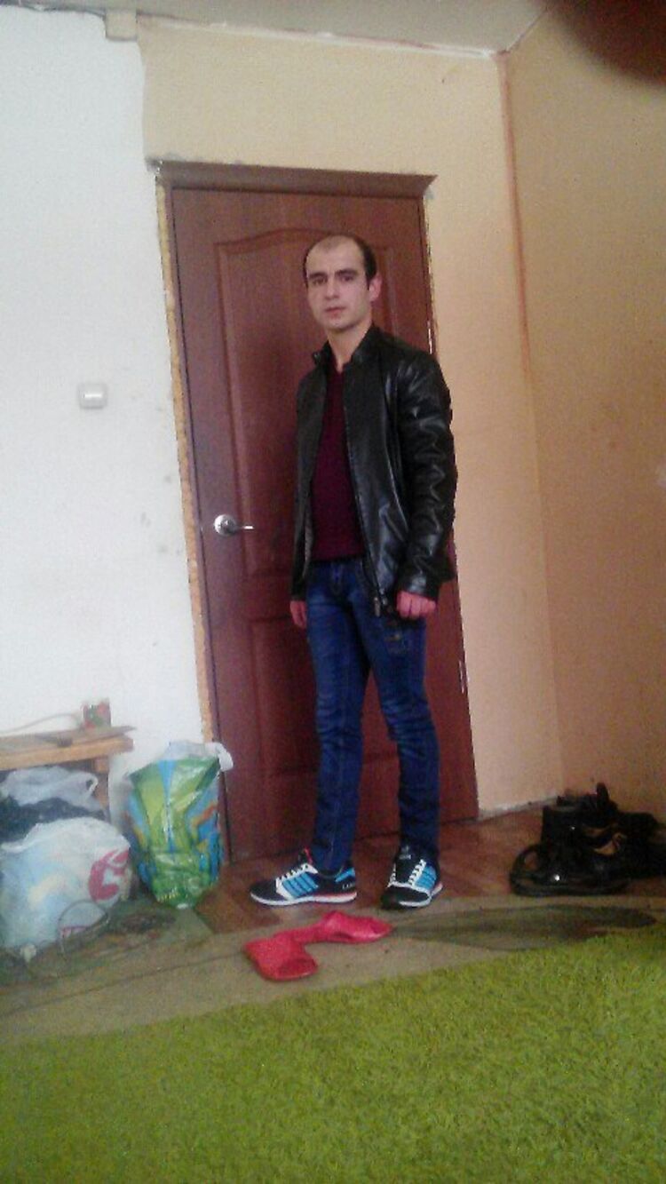 ���� 31566626 ������� ����, 35 ���, ���� ���������� � ������