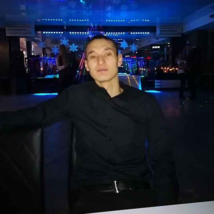  ,   , 36 ,     , c 
