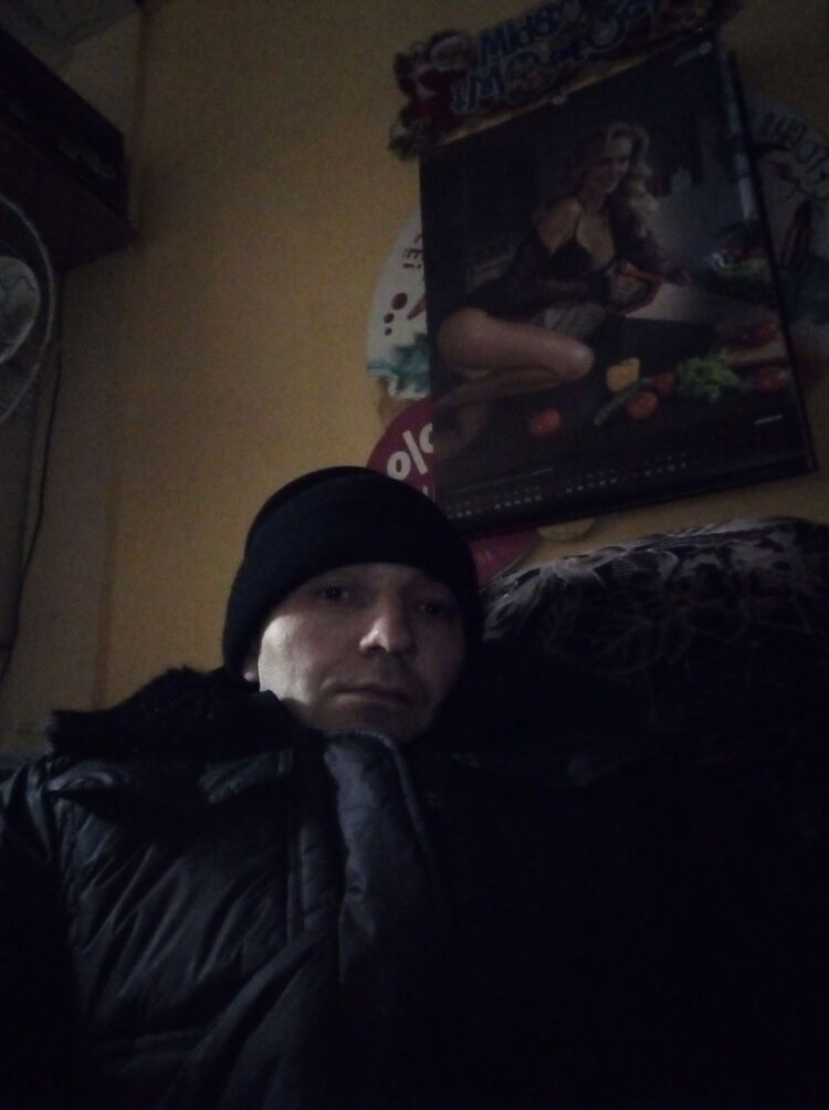 ���� 54950146 ������� �������, 35 ���, ���� ���������� � ����� �������