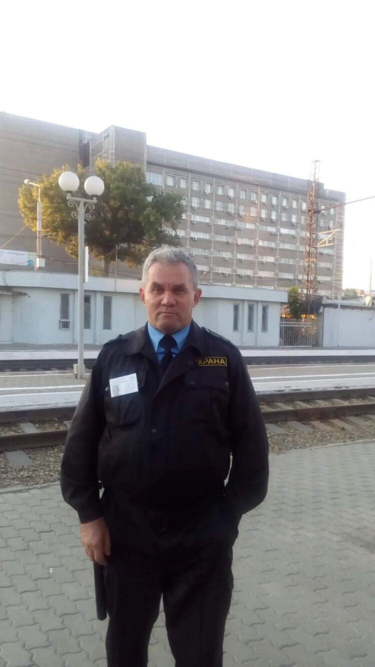 ���� 42044896 ������� ���������, 57 ���, ���� ���������� � �����-����������