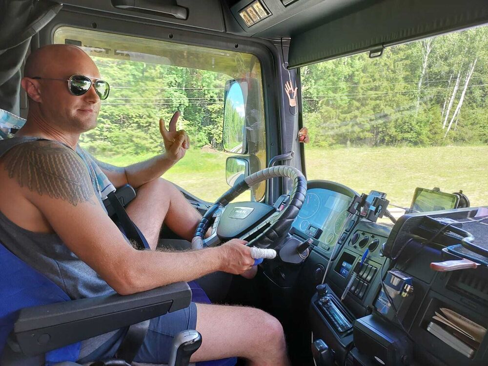 ���������� ������, ���� ������� ������, 42 ����, ������������ ��� ������, ����� � ���������