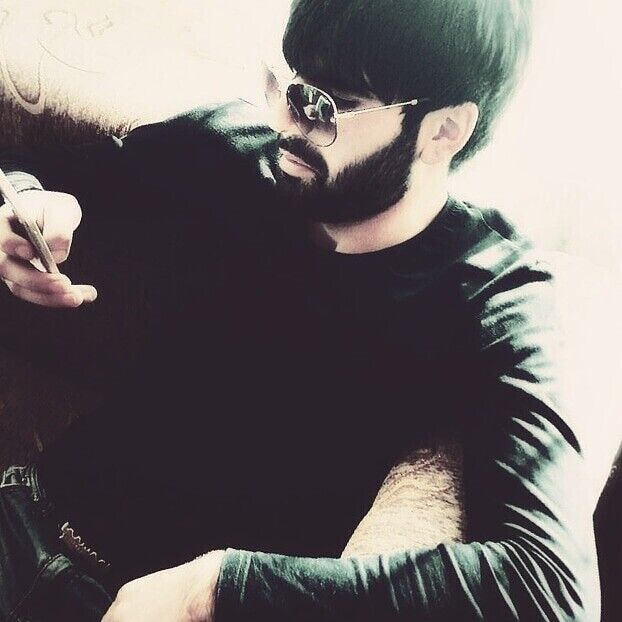 ���� 24466936 ������� ������, 33 ����, ���� ���������� � ������