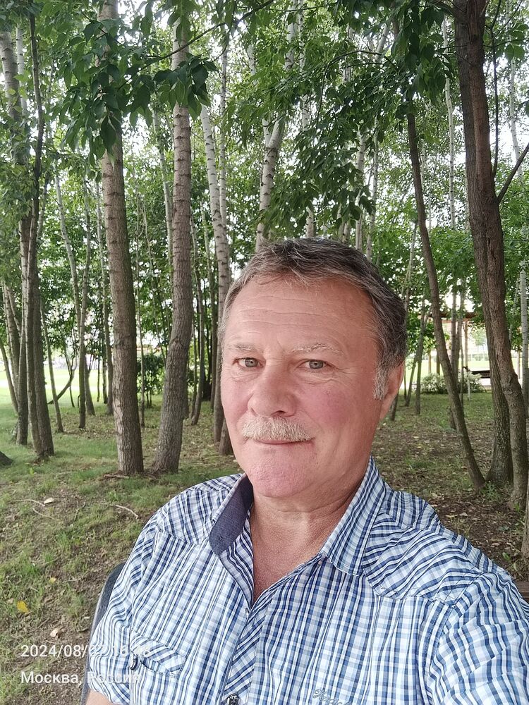 ���������� ������, ���� ������� ������, 65 ���, ������������ ��� ������, ����� � ���������, c�������� ���������