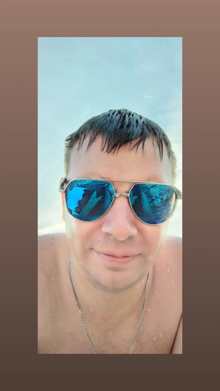 ���� 54772826 ������� �������, 39 ���, ���� ���������� � �������������