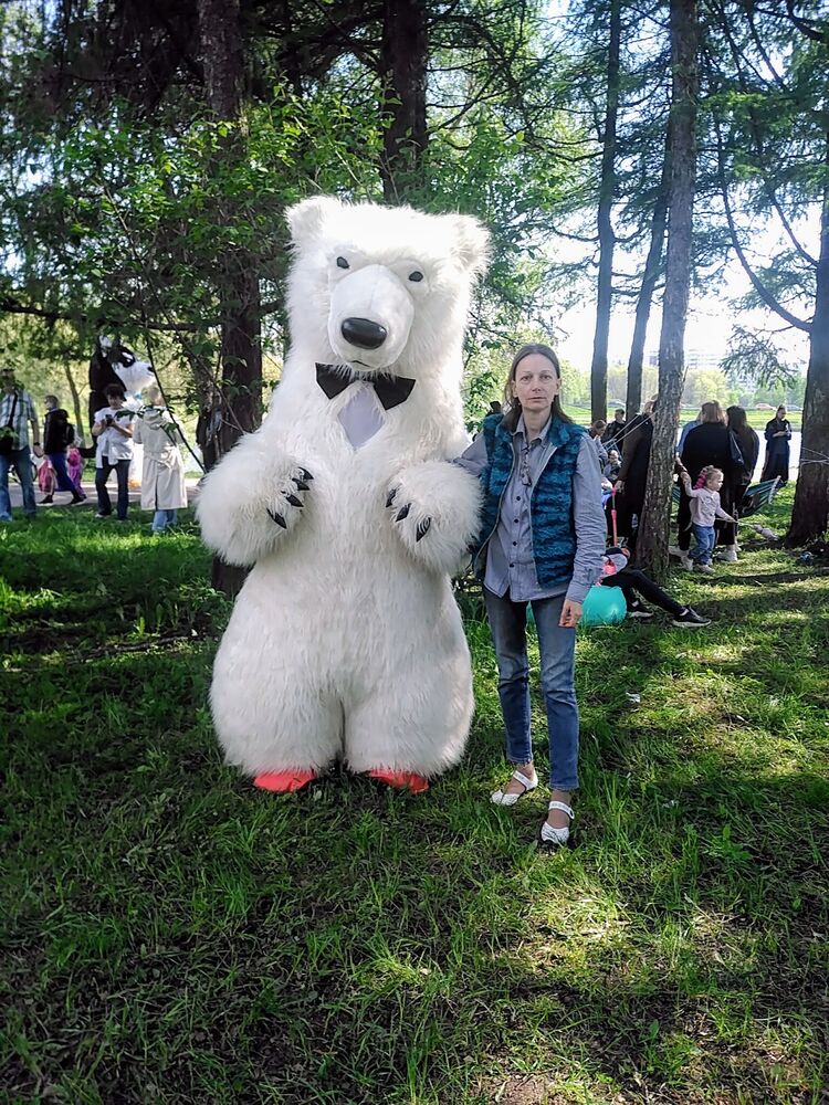  52997416  , 50 ,    -