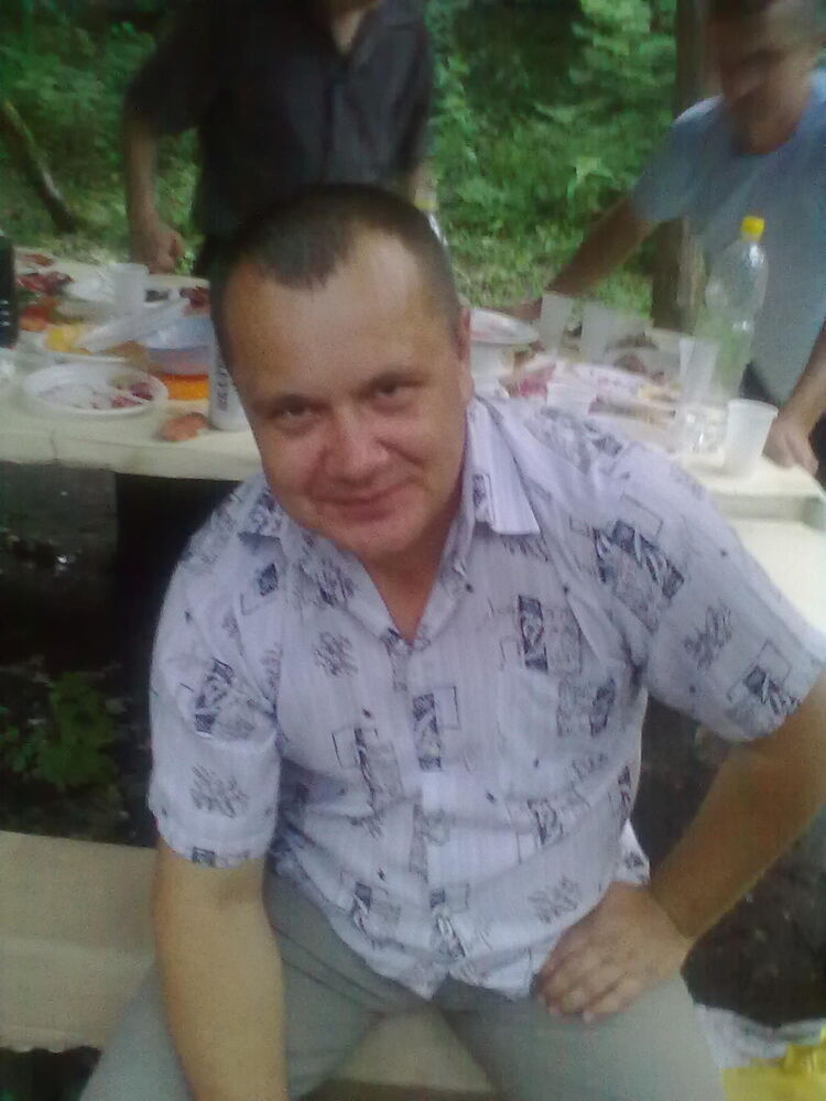 ���� 6674616 ������� �������, 52 ����, ���� ���������� � ���������