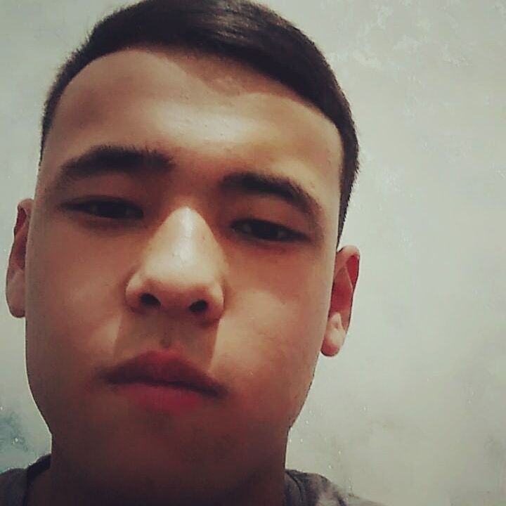  ,   Arsenium, 23 ,  