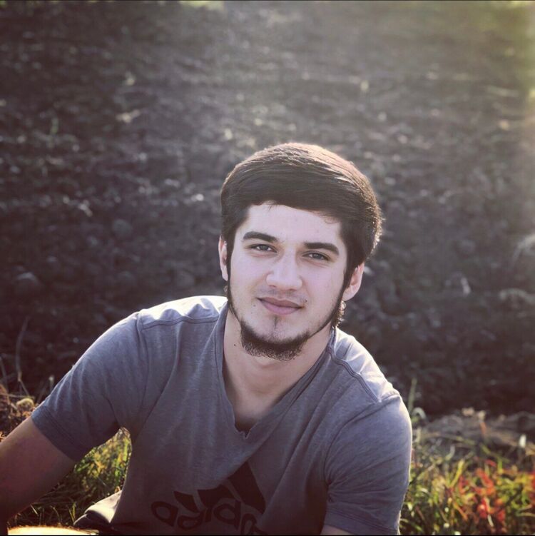 ���������� ���, ���� ����� Manu, 24 ����, ������������ ��� ������, ����� � ���������, c�������� ���������