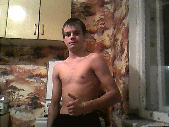 ���� 24437716 ������� ����, 30 ���, ���� ���������� � ��������