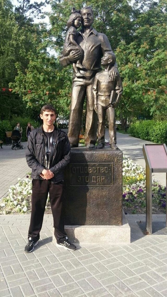 ���������� ������, ���� ������� �����, 39 ���, ������������ ��� ������, ����� � ���������, c�������� ���������