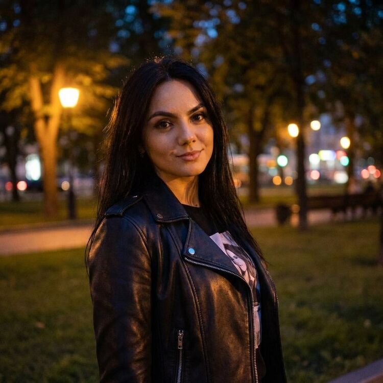 ���� 56131736 ������� �����, 32 ����, ���� ���������� � �������