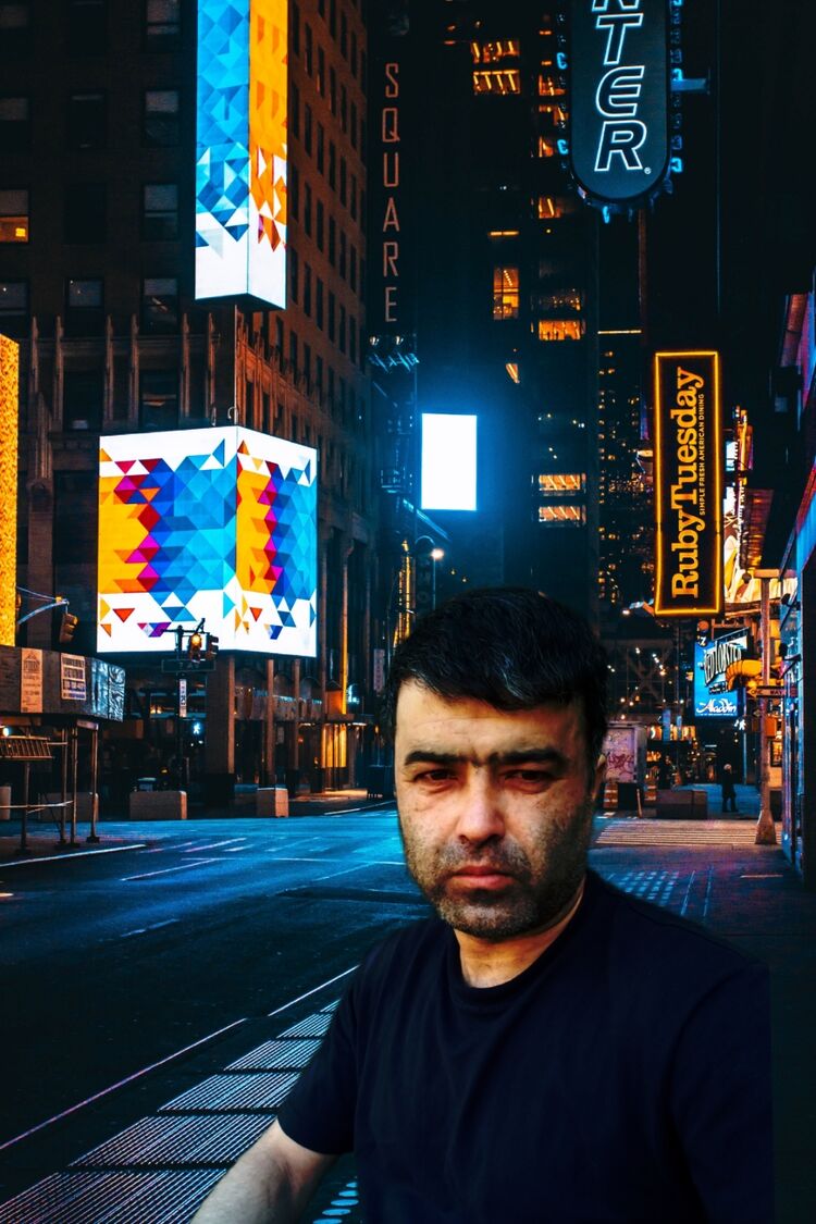 ���� 27422736 ������� ����, 37 ���, ���� ���������� � �����������