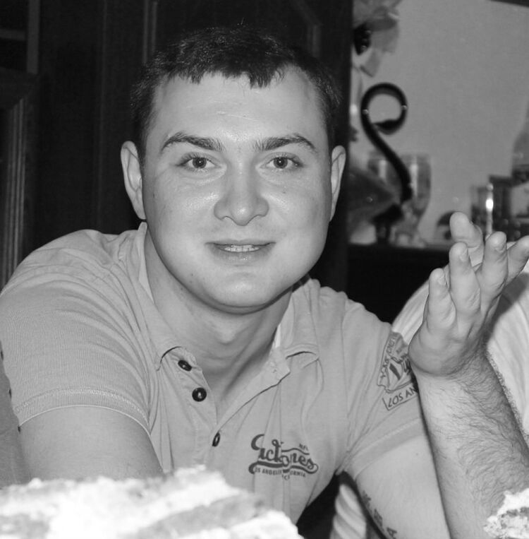 ���� 6175026 ������� Zurikela, 37 ���, ���� ���������� � �������