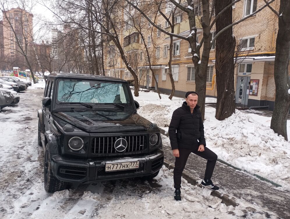 ���������� ���������, ���� ������� ���������, 42 ����, ������������ ��� ������, ����� � ���������