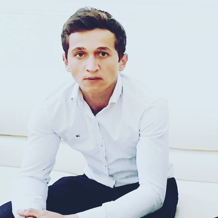 ���������� ������, ���� ������� �����, 39 ���, ������������ ��� ������, ����� � ���������