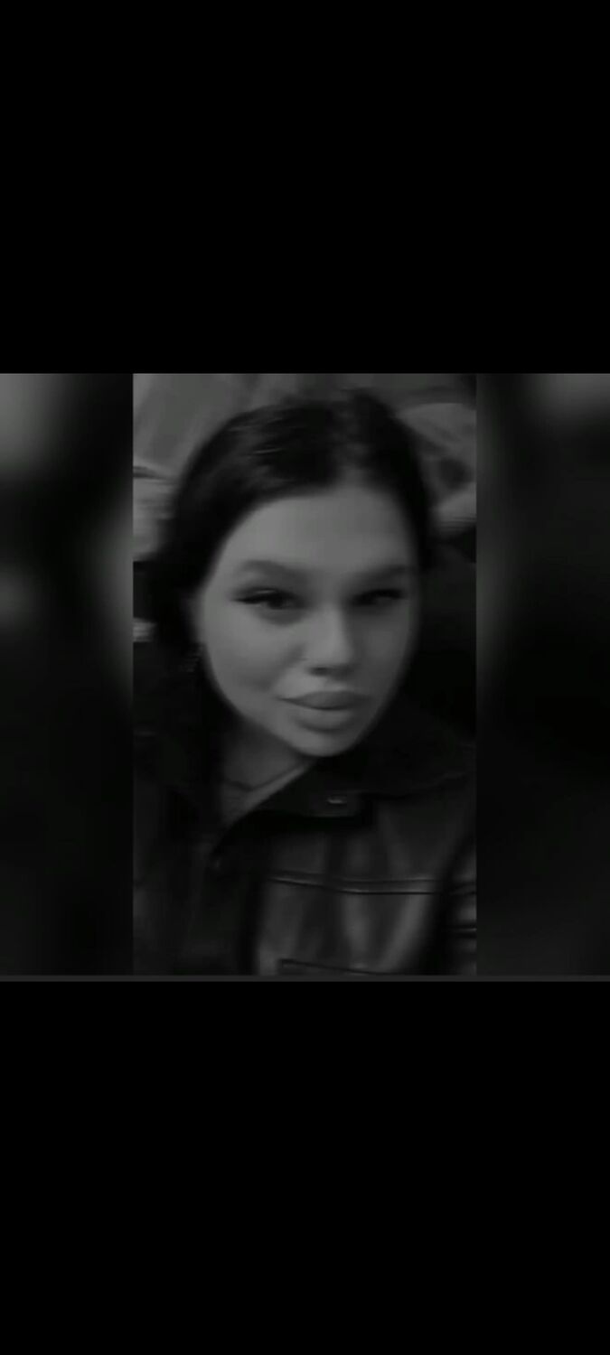  ,   , 23 ,   