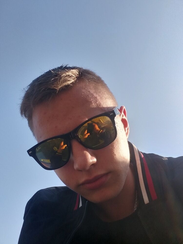  20829286  , 24 ,    