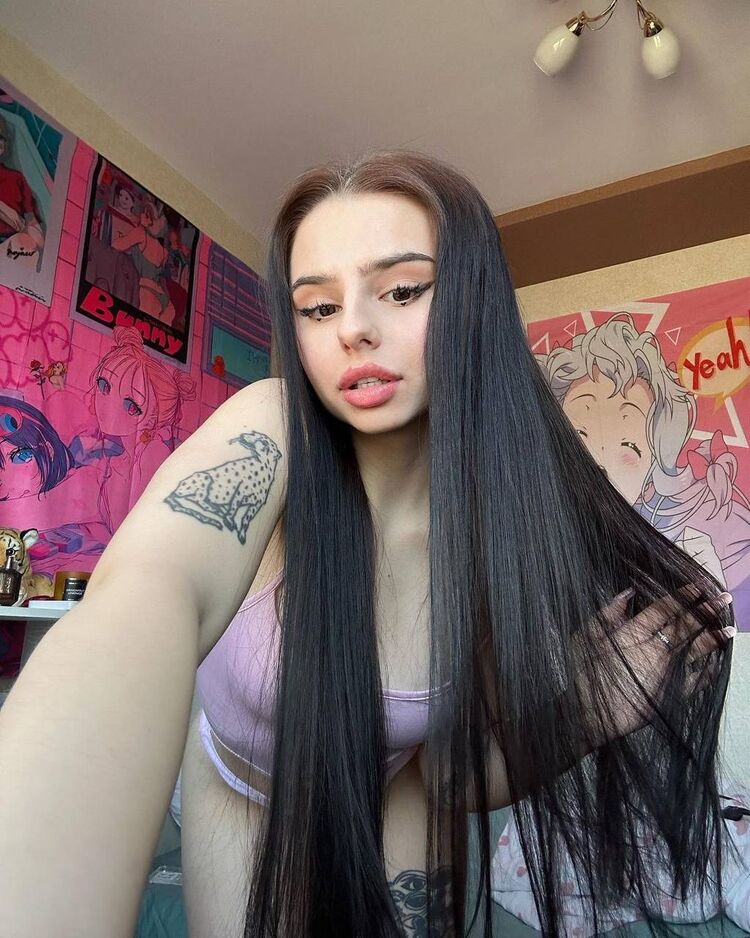  ,   Lidyawhy, 25 ,   ,   