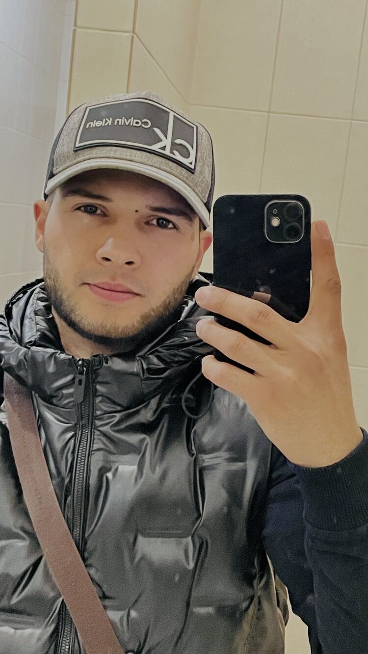  26455376  , 35 ,    